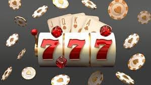 234win