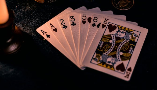 234win